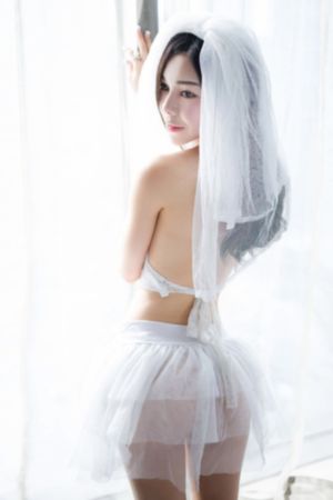 欧美性爱视频不卡_1080P日韩电影在线