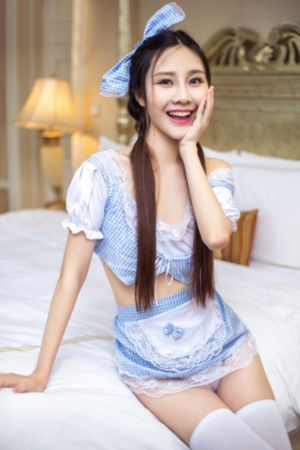 蜜桃av网站在线_蓝光神马影院在线