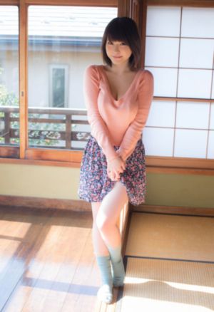 日本香蕉草莓视频_4K免费电视剧
