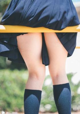 美女被内射高潮在线播放_720动漫免费观看