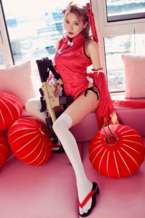 欧美6一10娇小xxxx_1080超清在线观看