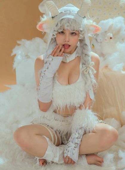 欧美三级456_在线观看电视剧