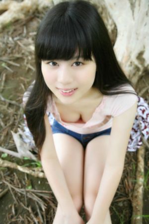 成人无码做爰www免费_1080高清视频播放