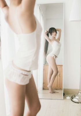 恒松祐里三级无删减_蓝光天堂在线