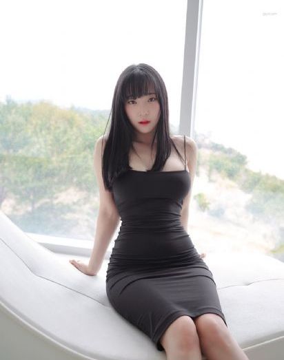 青青草国产线观手机_高清直播在线观看