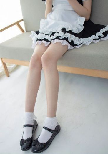 全肉浪妇大团结_720完整在线观看