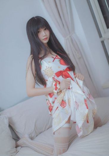 亚洲图片欧美在线看_720免费全集观看