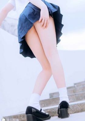 日韩欧美小说_720完整视频观看