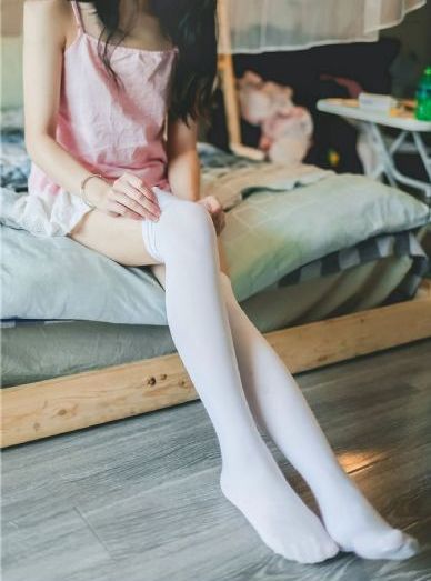三级黄色软件_HD手机免费观看完整