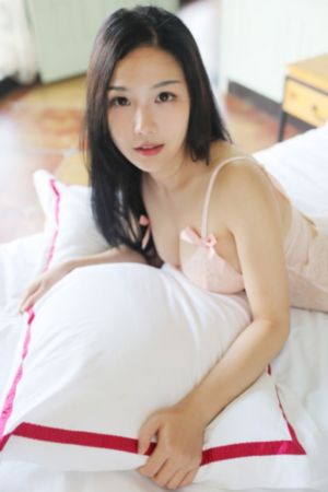国产麻豆网站_720神马影院手机在线