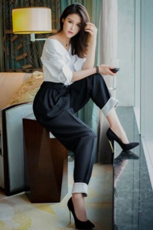 日本理伦少妇2做爰_高清影视在线观看