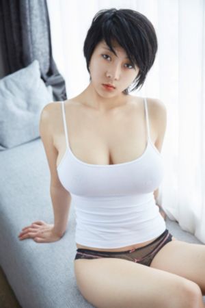 公交车上饥渴少妇疯狂做爰_蓝光高清视频观看