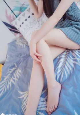 欧美男生射精高潮视频网站_BD韩语电影全集观看