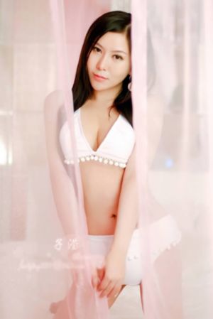 在线看片免费毛片美女视频_国产剧免费高清观看