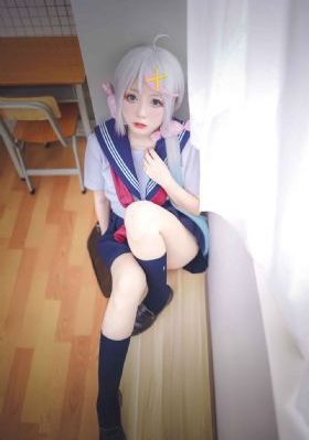 一级片强奸少妇_BD免费电视剧