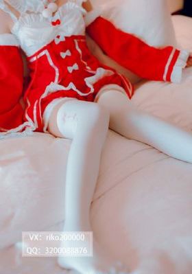 四虎免费在线观看视频_蓝光视频大全