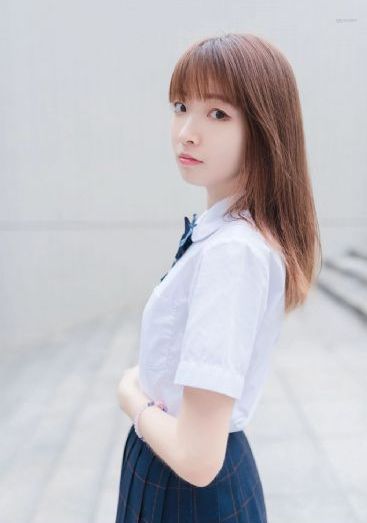 www99久久com_1080在线手机播放