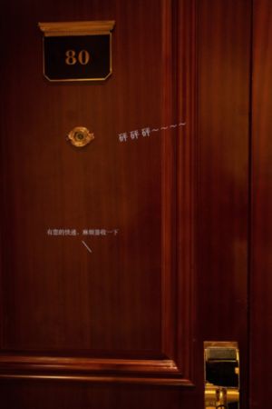 黄色网站在线亚洲_BD国语神马影院手机在线