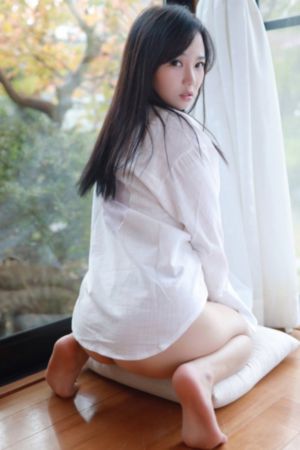 色网站在线观看_电影在线观看免费