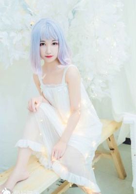 九九热爱精品免费看_蓝光免费观看最新