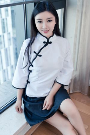 五月婷婷五月_4K在线观看电视