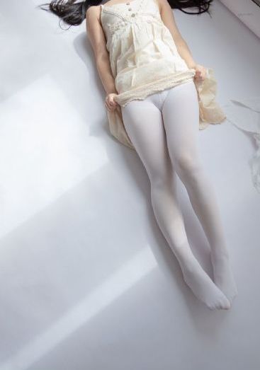 国产精品第一女人_BD英语免费观看