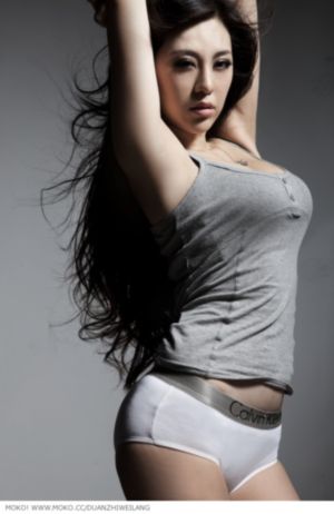69美女福利视频在线观看_BD手机在线看