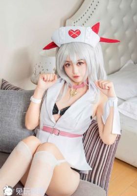 人人操人人爽人人舔人人妻，破处女_BD日本电影免费