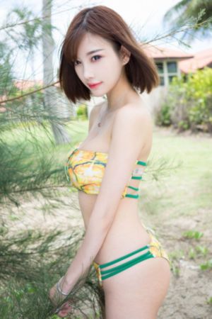 99精品视频69v精品_4K免费在线播放