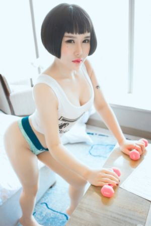 欠c的玩意SB是什么_超清电影在线观看