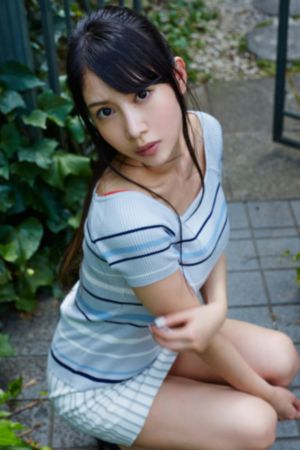快穿做妓女好爽Hnp_高清高清在线