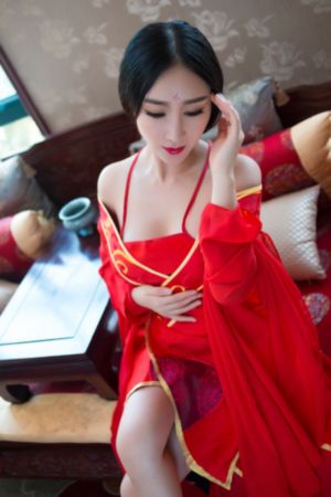 能播放的毛片_高清蓝光在线观看