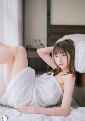武则天肉体大战野史在线观看_完整版高清下载