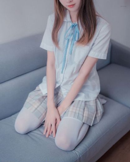 91视频免费下载_影音先锋资源