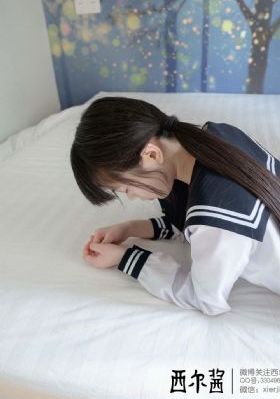 美国一级毛片完整高清_BD韩国电影在线观看