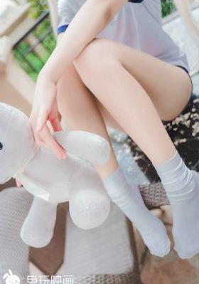 日韩性视频网站_短视频完整无删减版