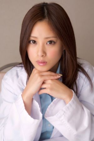 八重神子的相关资源_BD英语完整在线观看