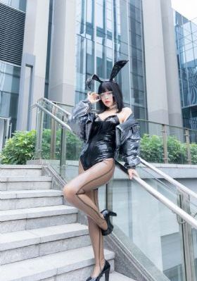 欧美在线激情视频_在线电影免费观看