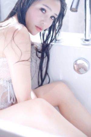 捆绑强制高潮_4K免费播放