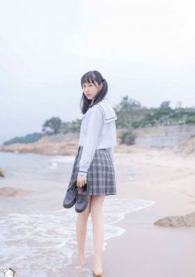 87福利影视_免费高清在线观看