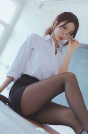 羞羞羞羞_超清高清免费观看