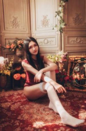 免费婷婷_剧情片在线视频观看