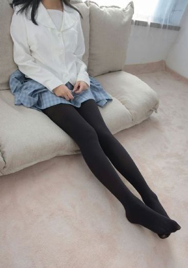国产探花久久_720免费电视剧