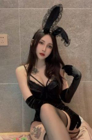 男女激情网站免费_BD在线视频观看