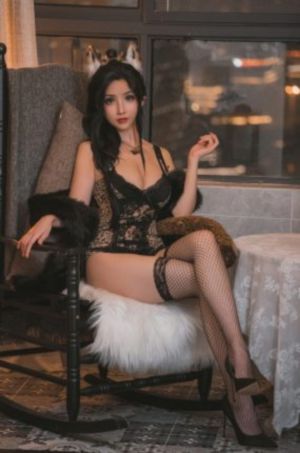 精品蜜臀4399大片_蓝光完整视频观看