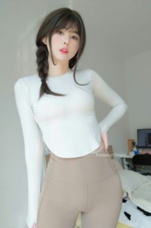 yw3121龙物_BD国语免费观看韩国