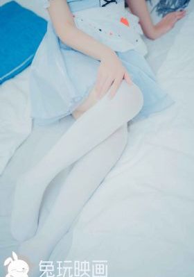 无遮挡在线观看_剧情片在线播放观看