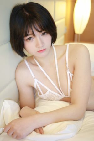 看午夜成熟女人毛片_吉吉电影在线观看
