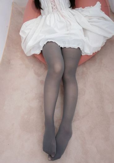 辣妹子电视剧在线观看免费版下载_DVD最新电影在线观看