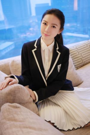 横空出世在线观看免费完整版_DVD全集在线观看
